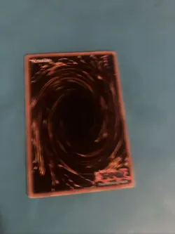 Yu-Gi-Oh! TCG Fairy Meteor Crush Pharaoh's Servant-Unlimited Edition... - Image 2