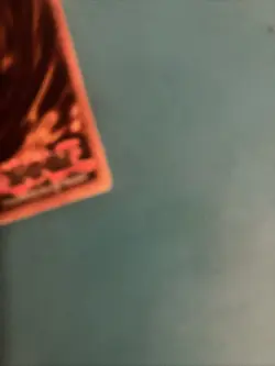 Yu-Gi-Oh! TCG Fairy Meteor Crush Pharaoh's Servant-Unlimited Edition... - Image 3