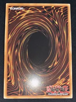 Yugioh Dracotail Phryxul DOOD-EN023 Secret Rare 1st Ed LP w/Tracking - Image 4