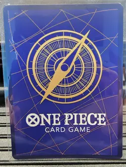 Laboon (048) EB01-048 Extra Booster: Memorial Collection Foil - Image 2