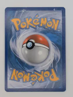 Primal Groudon EX - 151/160 - XY Primal Clash Full Art Ultra Rare Holo (LP/MP) - Image 2