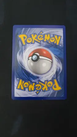 Team Rocket's Handiwork #124 Pokemon Fates Collide - Full Art - Image 2