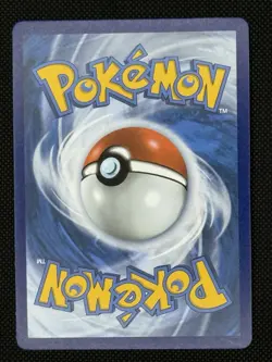 Pokemon TCG Celebrations SWSH133 Lance's Charizard V - Promo 25th Anniversary - Image 2