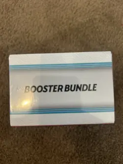 Pokemon TCG Scarlet & Violet Destined Rivals Booster Bundle Box Factory Sealed - Image 5