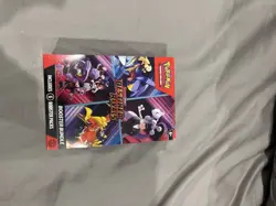 Pokemon Scarlet & Violet Destined Rivals Booster Bundle Box FACTORY SEALED - Image 1