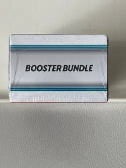 Pokemon TCG Scarlet & Violet Destined Rivals Booster Bundle Box! New, Sealed! - Image 5