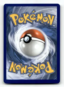 Team Rocket's Honchkrow 127/217 - ME: Ascended Heroes Holo - Pokemon Card NM/M - Image 2