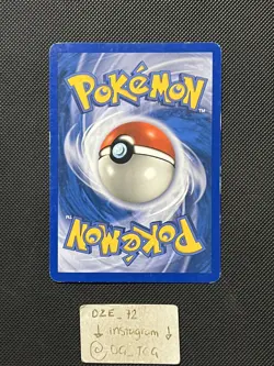 Pokemon D&P Majestic Dawn - Aipom Lv.16 - Non Holo Common - 50/100 - VLP/LP - Image 5