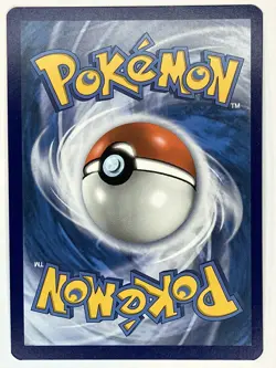 Snom SV033/SV122 Shining Fates Shiny Vault Pokemon TCG Holo Ultra Rare - Image 2