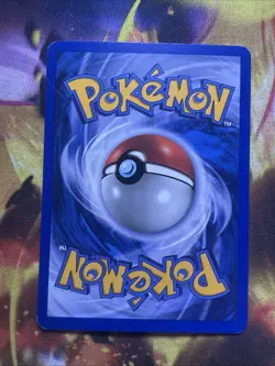 Dual Ball 78/100 Pokemon TCG EX Crystal Guardians Reverse Holo Stamped - Image 2