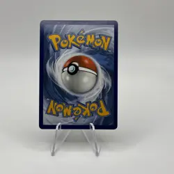 [NM] Silver V Zacian V Sword & Shield Base Set 195/202 Pokemon TCG - Image 2