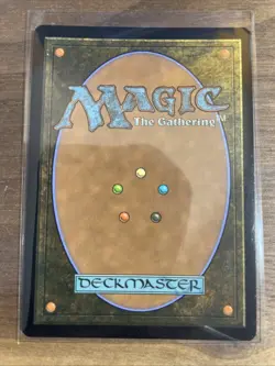 x1 Savanti Romero, Time's Exile - Foil - Extended Art R MTG Teenage Mutant Ninja - Image 2