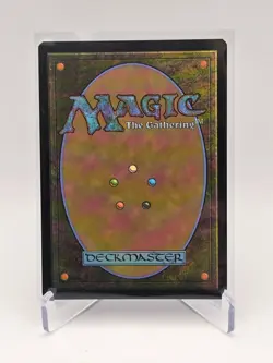 Venom King in Black Borderless 0022 MTG Mythic NP Foil - Image 2