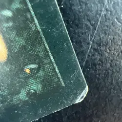 2X MTG Pox Sorcery Ice Age 1995 - Image 5