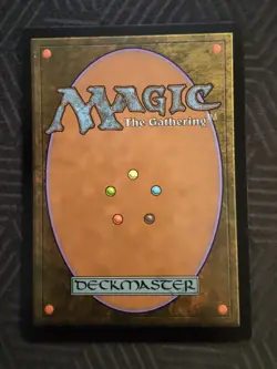 mtg gravedigger mystery booster - Image 2