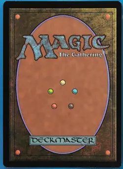 Gideon Blackblade (JAPANESE Alternate Art) FOIL War of the Spark NM (492471) - Image 2