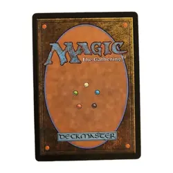 Wastewood Verge (Borderless) Aetherdrift, Non-Foil, Rare, Land - Image 2