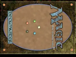 30th Anniversary Promos #12 Eternal Witness - Image 2