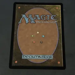 Magic The Gathering TCG, Life Death, Apocalypse 130/143 Free Shipping - Image 2