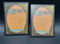 MTG Grafdigger's Cage R Dark Ascension #227 [1 Card Per Purchase] - Image 2