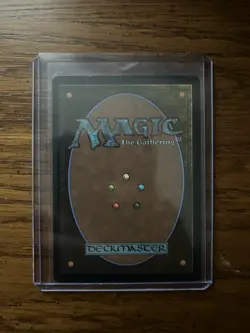 Plaza of Heroes(0078)(Borderless) Edge of Eternities: Stellar Sights Non Foil NM - Image 2