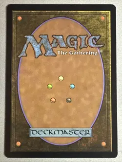 MTG / Varina, Lich Queen / C18 / #48 / FOIL / Mythic / NM - Image 2