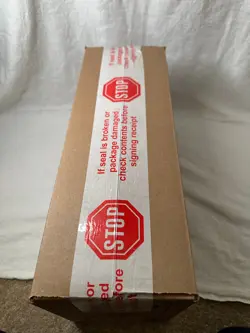 Strixhaven: School of Mages - 2021 Commander Decks - Set of 5 - Factory Sealed! - Image 2