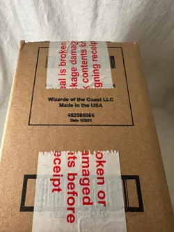 Strixhaven: School of Mages - 2021 Commander Decks - Set of 5 - Factory Sealed! - Image 3