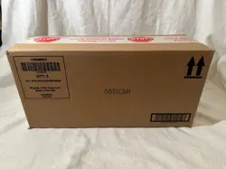 Strixhaven: School of Mages - 2021 Commander Decks - Set of 5 - Factory Sealed! - Image 4