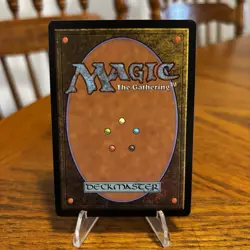 Sapling Nursery Lorwyn Eclipsed Regular Magic The Gathering - Image 2