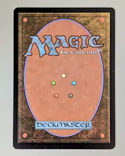 Past in Flames - Innistrad #155 Mythic Rare - Near Mint - Magic the Gathering - Image 2