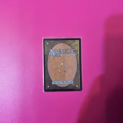 *Angel of Destiny* -Zendikar Rising (ZNR) #2- Lightly Played - Regular Rare - - Image 3