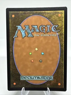 Noise Marine Surge Foil Near Mint War Hammer MTG Magic The Gathering 082 - Image 2