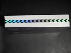 Magic the Gathering - Final Fantasy XV - Camp Comrades Brand New Factory Sealed - Image 2