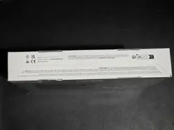 Magic the Gathering - Final Fantasy XV - Camp Comrades Brand New Factory Sealed - Image 4