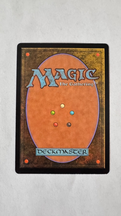 Karn, the Great Creator - War Of The Spark - 001/264- Magic the Gathering - NM - Image 2