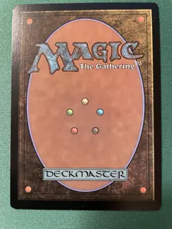 2025 Treasure Vault - Commander: Aetherdrift - NM - MTG - Image 2