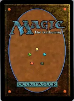 Brainstorm (Borderless) M Teenage Mutant Ninja Turtles Eternal-Legal 4 NM - Image 2