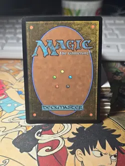 MTG Teenage Mutant Ninja Turtles: Donnie's Bo - Shadowspear Borderless NON FOIL - Image 2