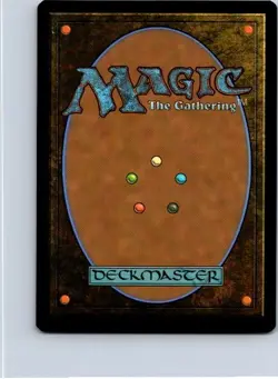 Michelangelo, Mutant BFF (Borderless) U Teenage Mutant Ninja Turtles 198 LP FOIL - Image 2