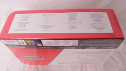 Pokemon Scarlet & Violet Prismatic Evolutions Elite Trainer Box & Booster Box - Image 4