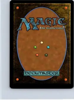 Shredder's Technique (Showcase) U Teenage Mutant Ninja Turtles 232 LP FOIL - Image 2