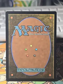 Underworld Breach Borderless Teenage Mutant Ninja Turtles NM ENG #0010 Non-Foil - Image 2