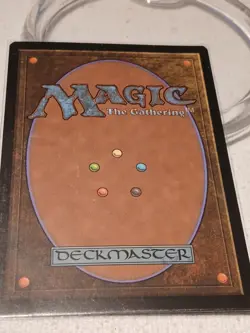 Akroma's Will Commander: Modern Horizons 3 Regular - Image 2