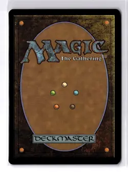 MTG - Triumph of the Hordes 123/175 New Phyrexia (NPH) Regular - LP - Image 2