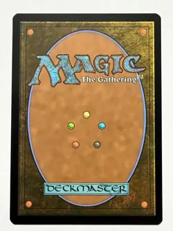 Giada, Font of Hope Foundations Regular 0141 NM - Image 2