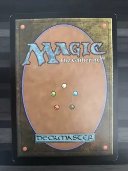 MTG | Ethersworn Canonist | Shards of Alara | Rare | NM - Image 2