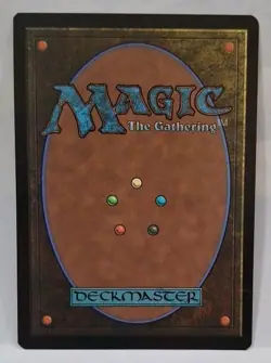 MTG Necroskitter x1 Commander: Lor Ecl Regular NM/PFresh! - Image 2