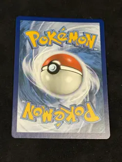 Pokemon Reshiram GX 71/70 (Secret Rare) Dragon Majesty - Image 2