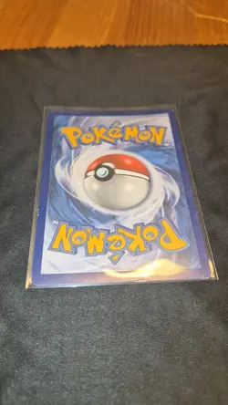 Pokemon Charizard Holo Rare Evolutions 11/108 2016 150 HP Dragon TCG - Image 2